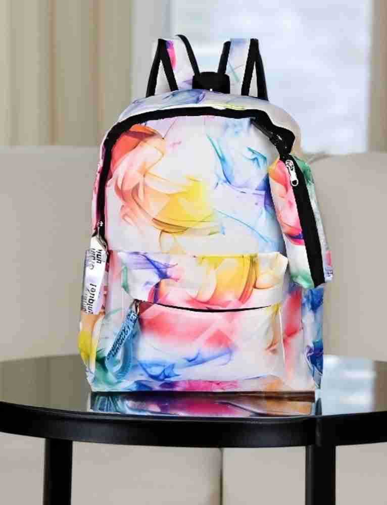 Big backpacks for girls deals