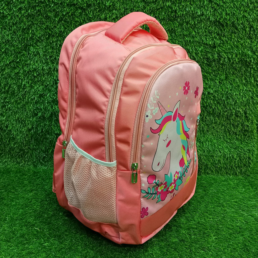 Unicorn weekend bag deals