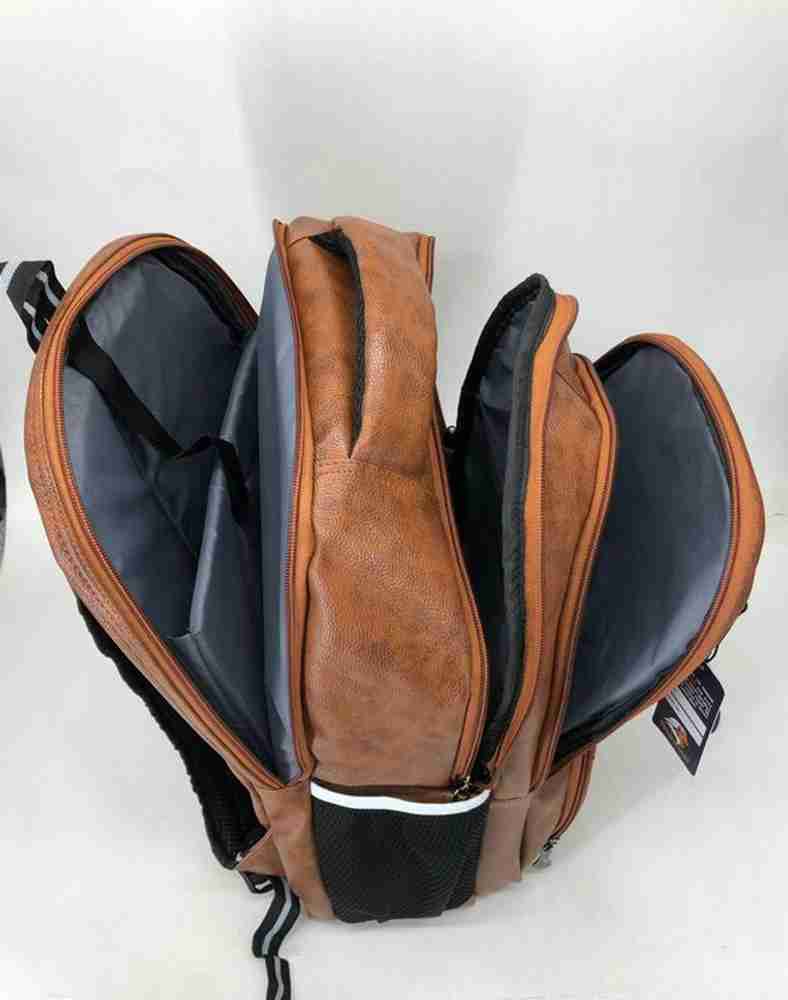 Fancy backpack mens outlet