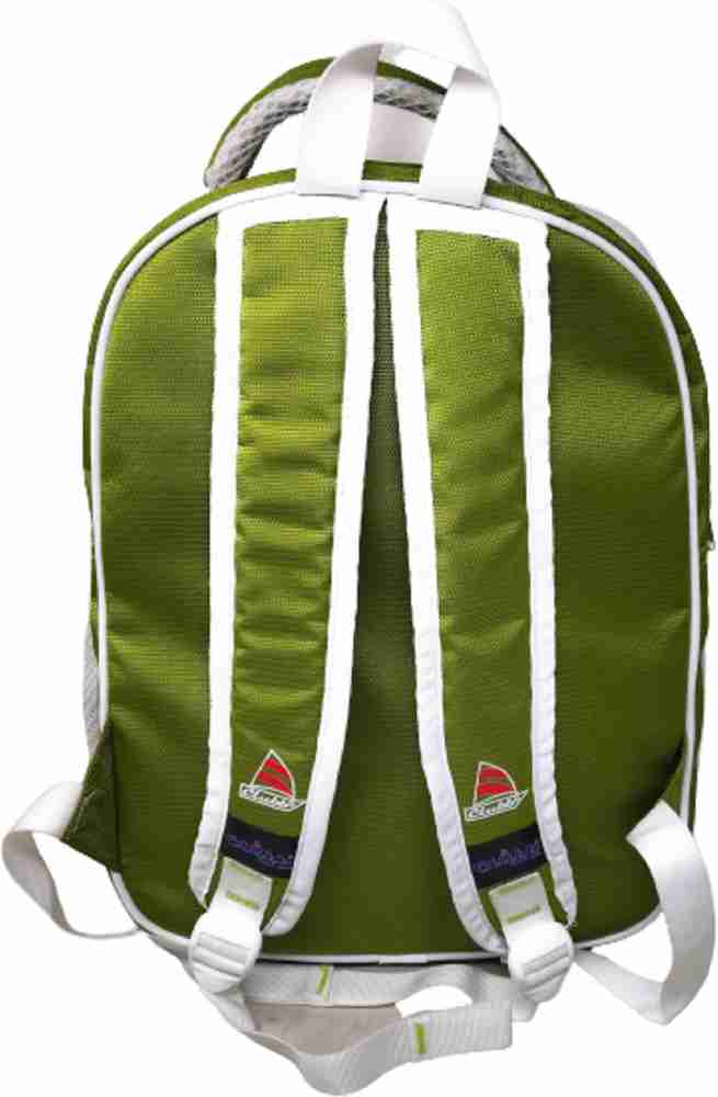 Kway discount school bag