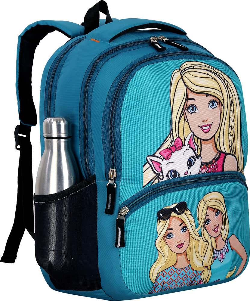 Bag for school discount girl 9 years