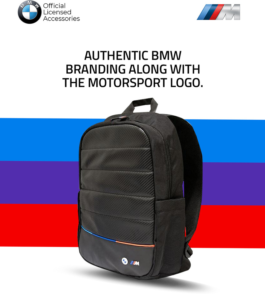 Cg sales backpacks suitcase