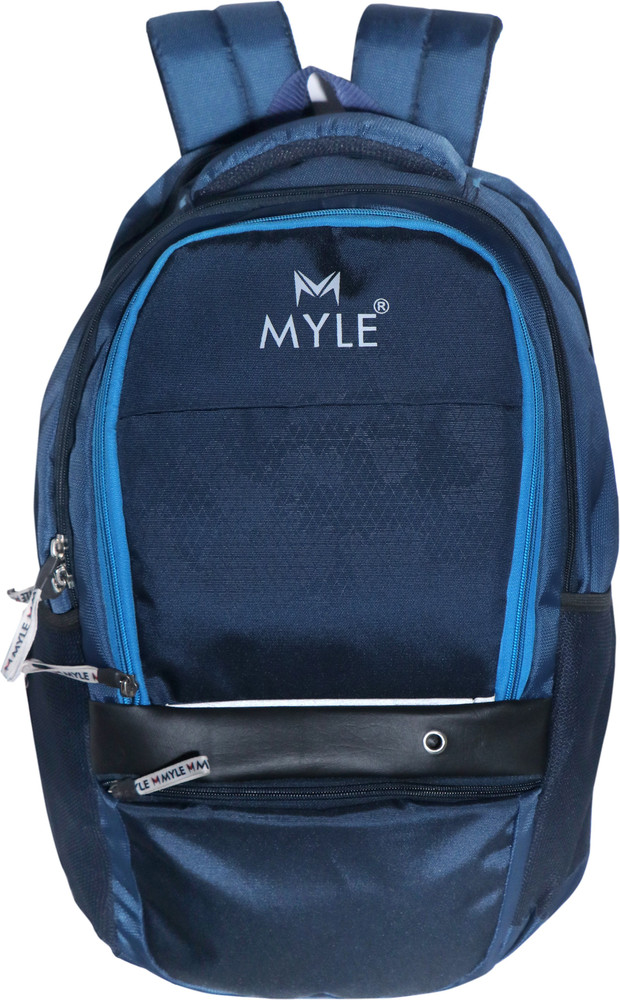 Crazy 8 backpack hot sale