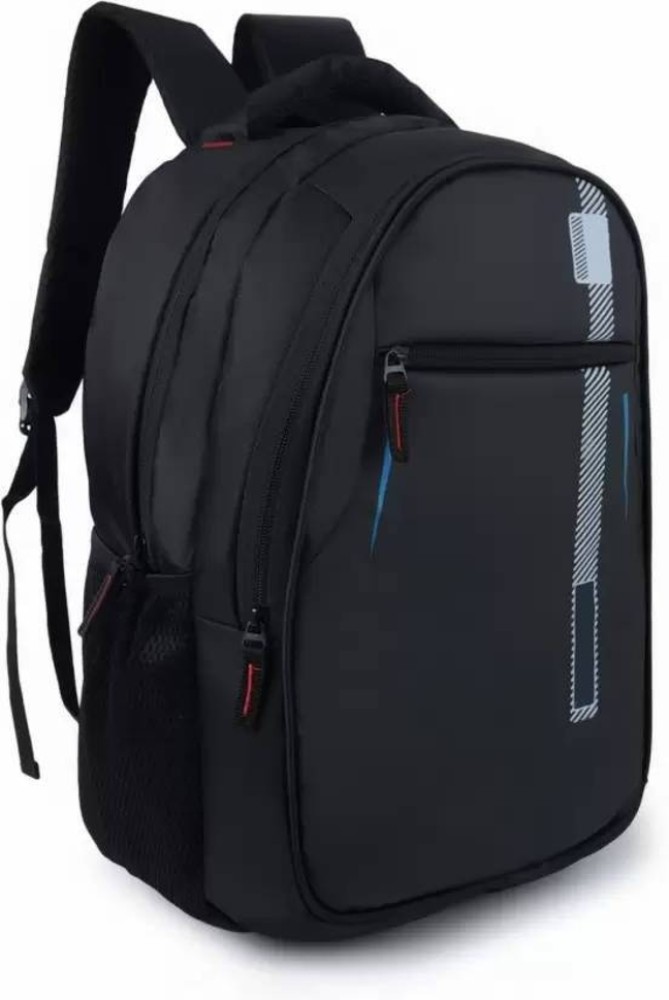 40 litre hotsell laptop backpack