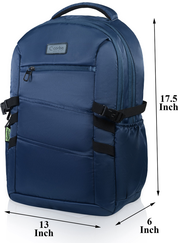 Streetwear backpack deals brands