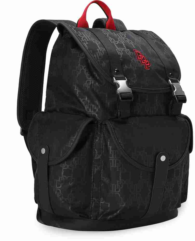 Dapper shop dan backpack