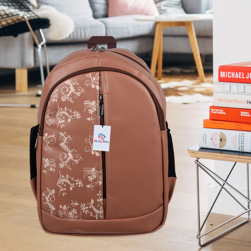 Half backpack purse outlet