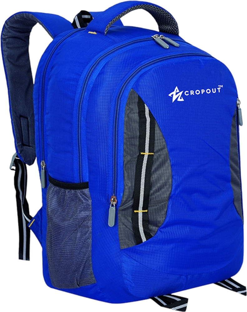 Flipkart backpacks sales for men