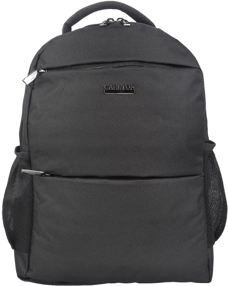 Carlton london laptop bags store