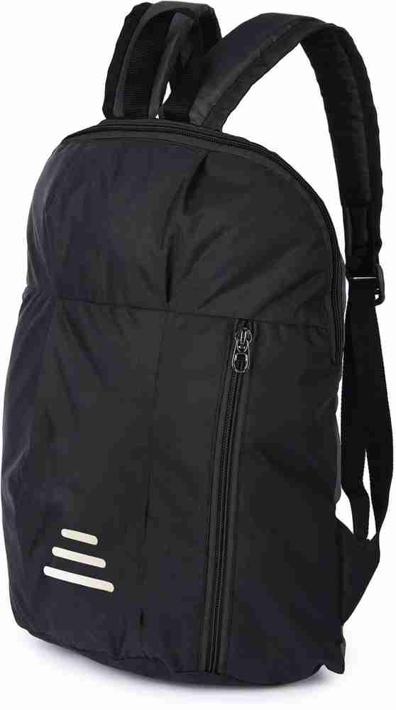 Small lunch bag for backpack online