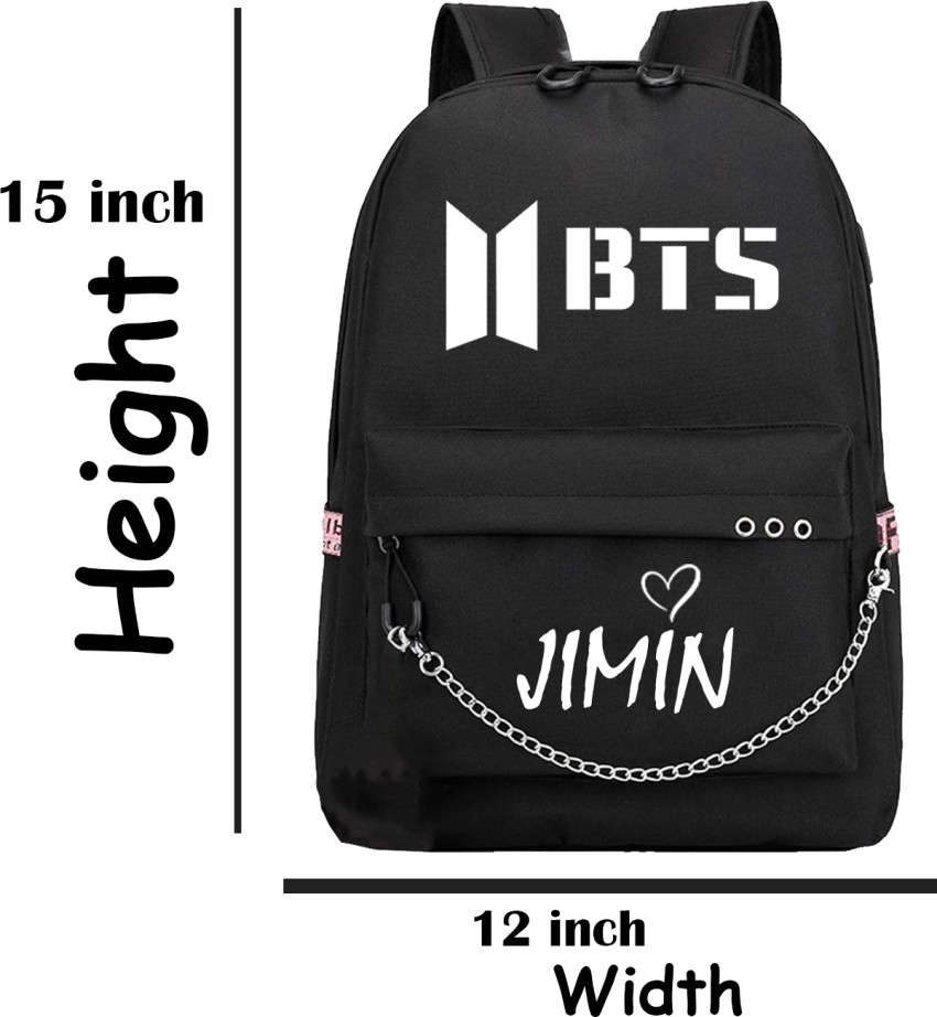BTS BAGS COLLECTION / New Arrivals ✓ Fast Shipping ✓ Refund