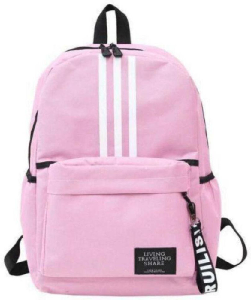 Eadlyn Stylish and Trendy College backpacks for girls Water
