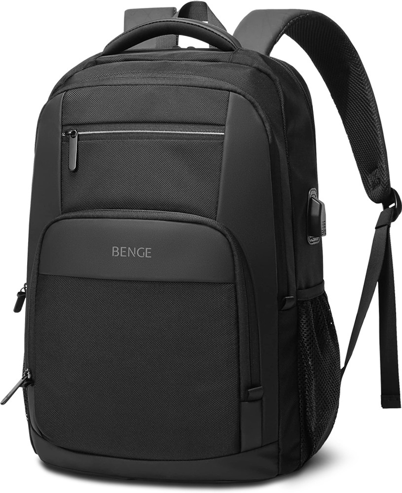 15 inch laptop backpack sales