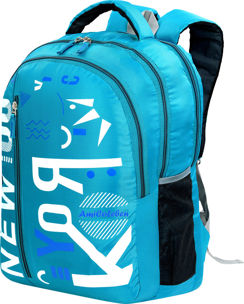 Smart bag flipkart hot sale