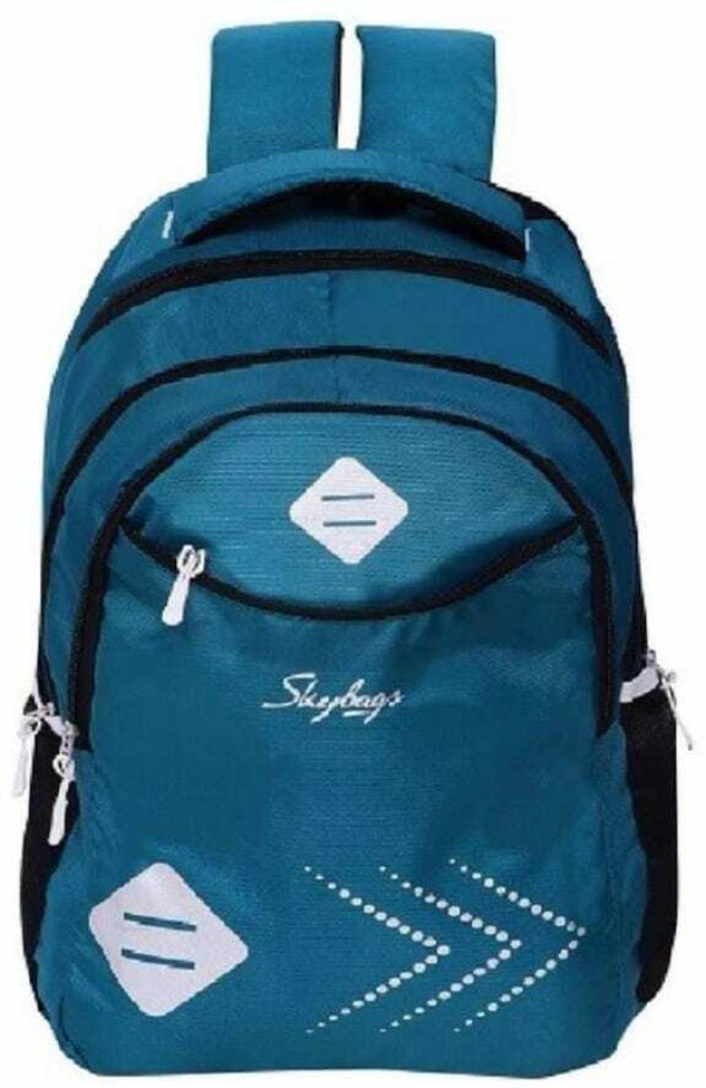 Share 74+ school bags snapdeal super hot - in.duhocakina