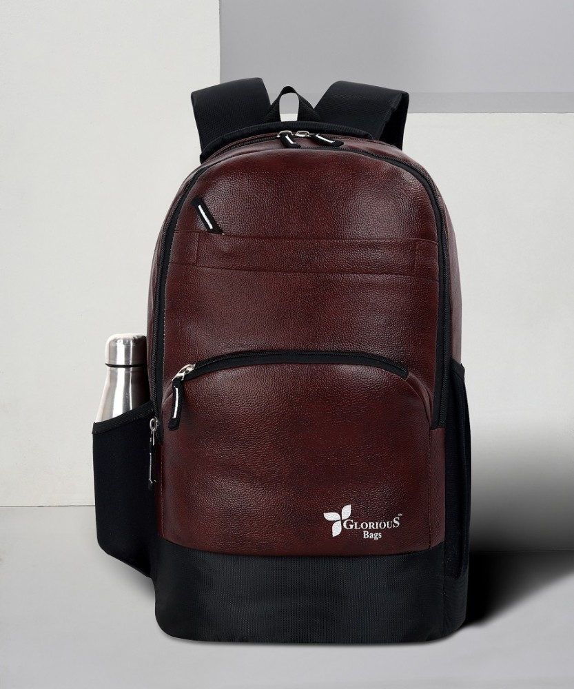 Mature bag flipkart sale