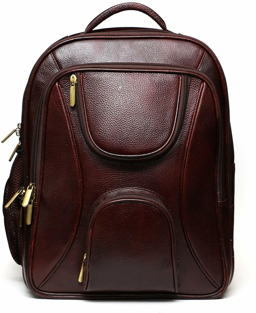 Laptop bags for men flipkart sales