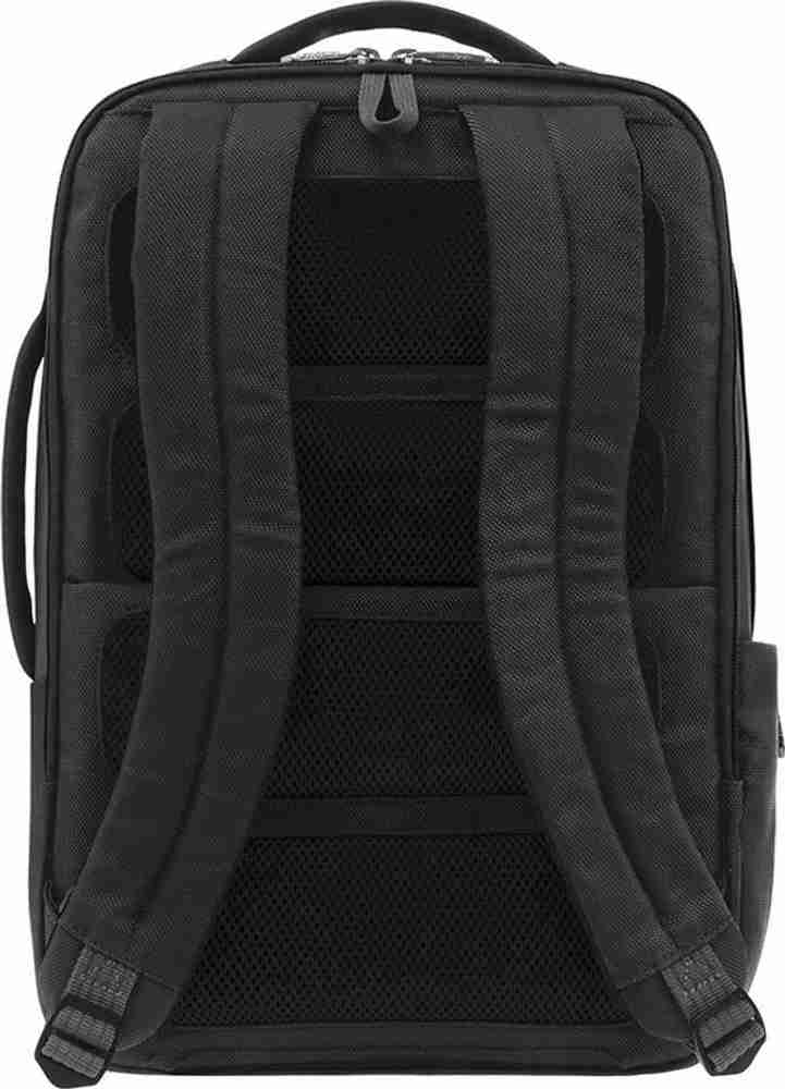 Vestor backpack cheap