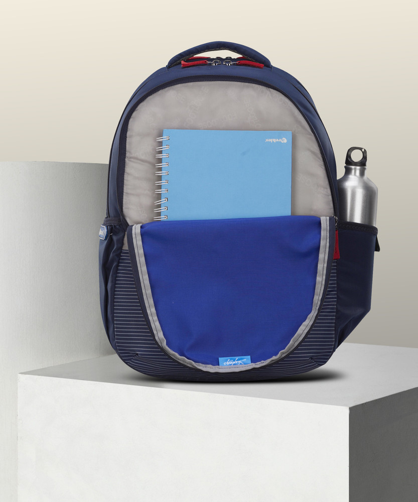 Share 137+ skybags laptop bags latest esthdonghoadian