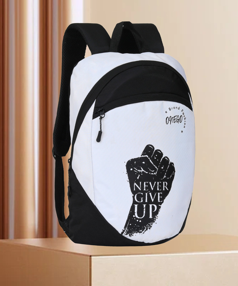 ONEGO Wild Tourist Bag Use For College Tuition Short Trips