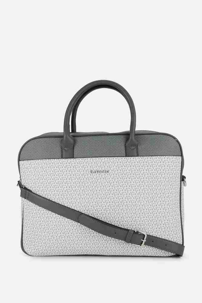 Van heusen laptop backpack 2025