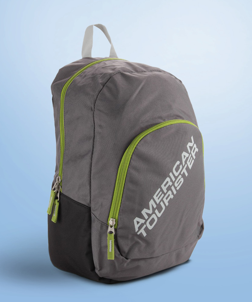 Details more than 124 american tourister bag online purchase super hot