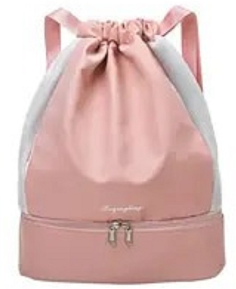 Drawstring bags flipkart store