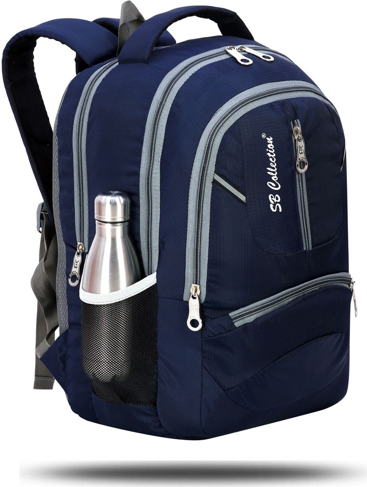 School bag outlet for 4th standard
