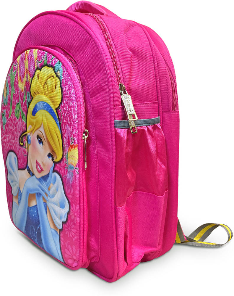 Urban originals cinderella backpack deals