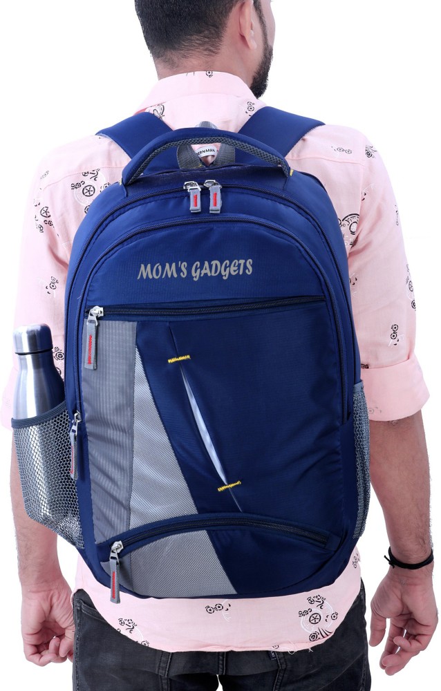 School bag price flipkart online