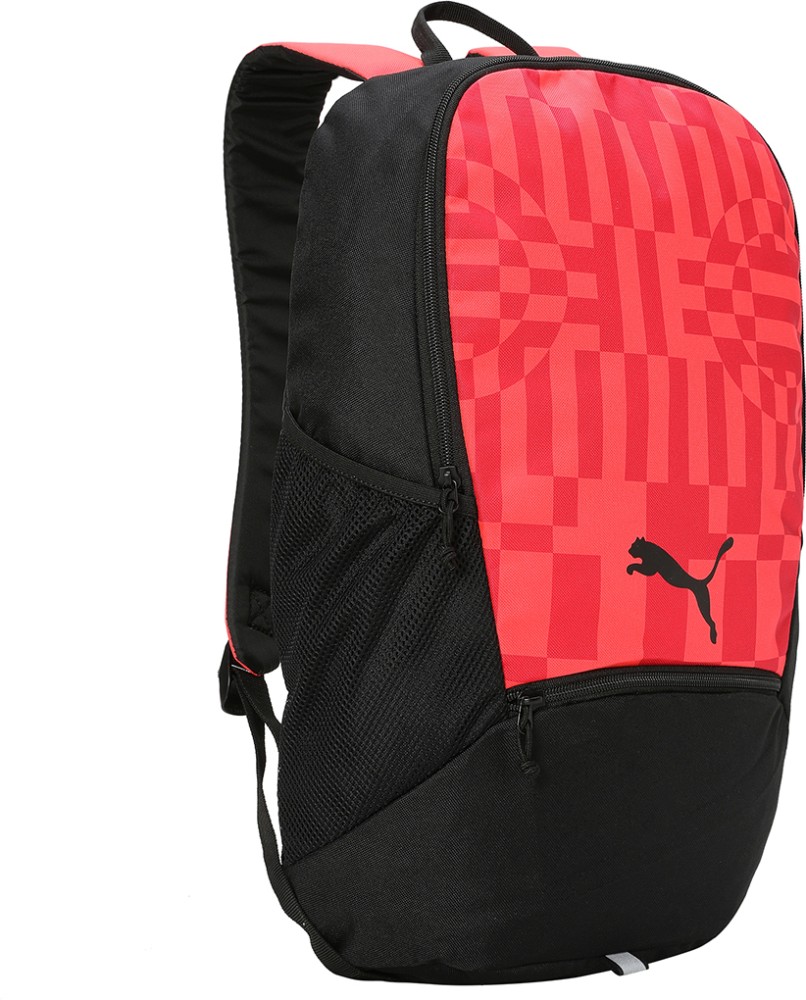 Flipkart hotsell puma backpack