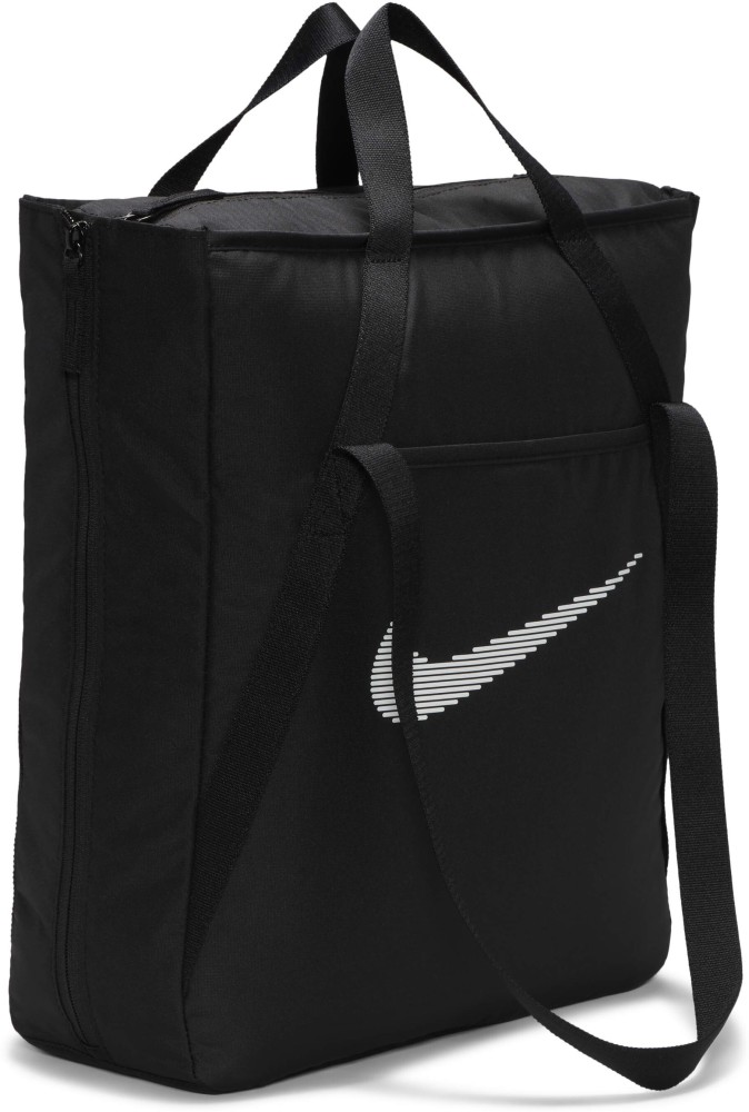 Nike Gym Tote (28L). Nike CA