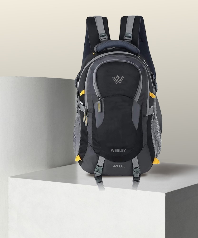 Spartan backpack cheap