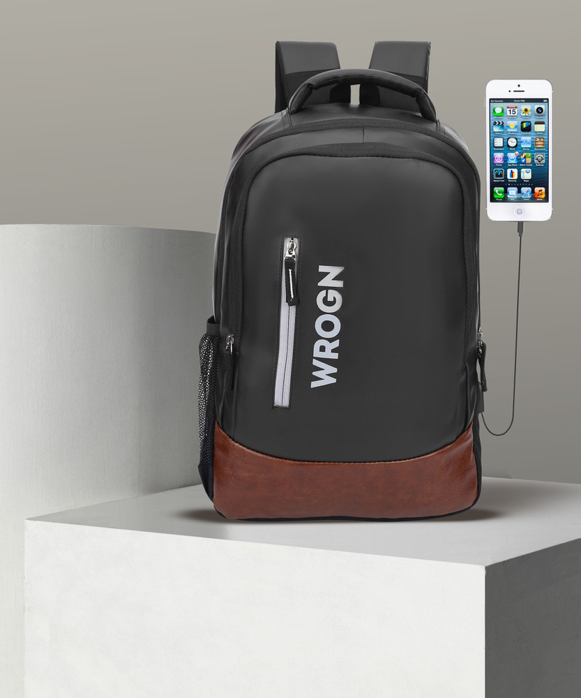 Lenovo laptop bag flipkart clearance