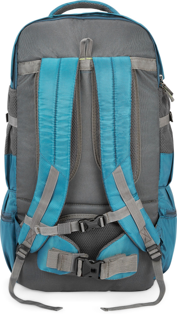 Aristocrat store peak rucksack