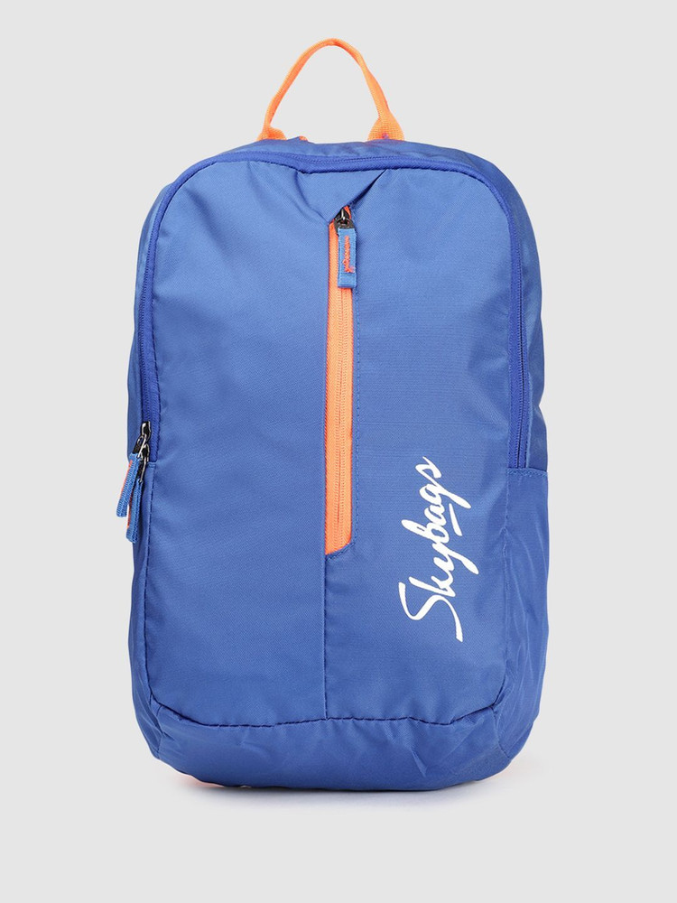 Skybags original sale