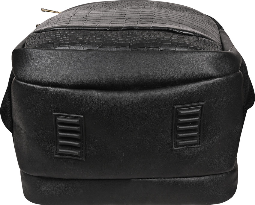 Mcm laptop backpack outlet