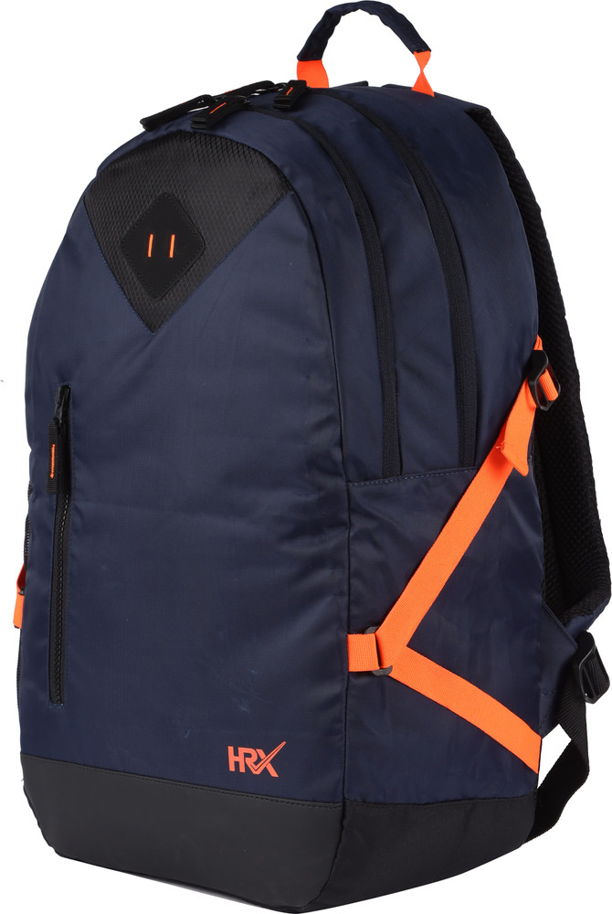 Hrx college bags 2025