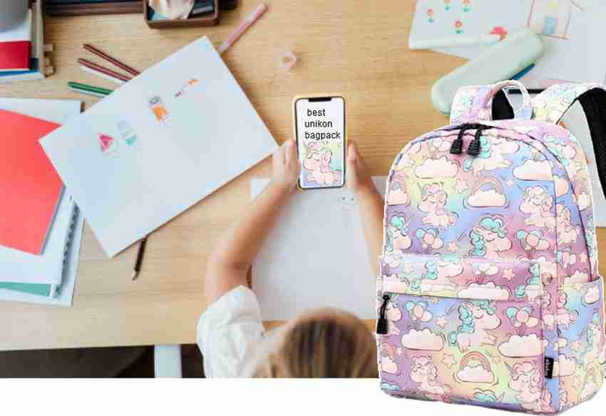 Cute ladies hotsell backpack