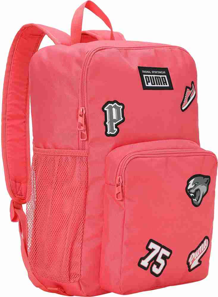 Puma hot sale s backpack