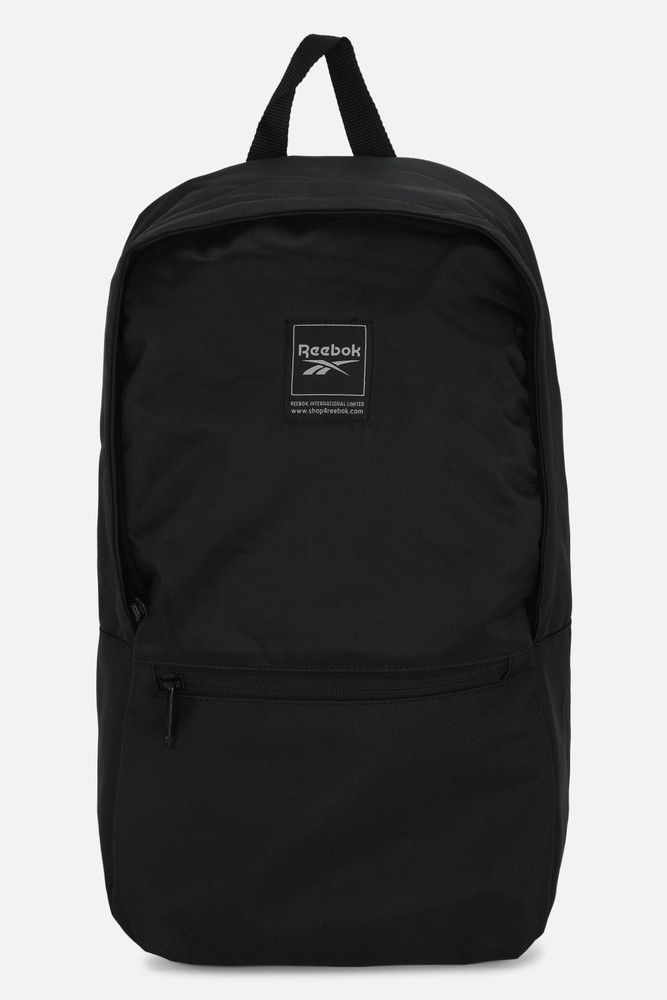 Update more than 140 reebok pump bag esthdonghoadian