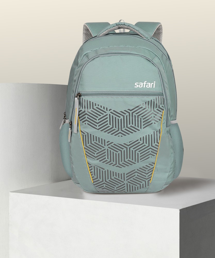 Backpack in flipkart best sale