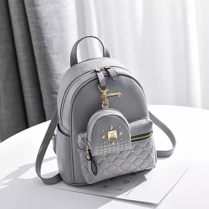 Trendy clearance purse backpacks