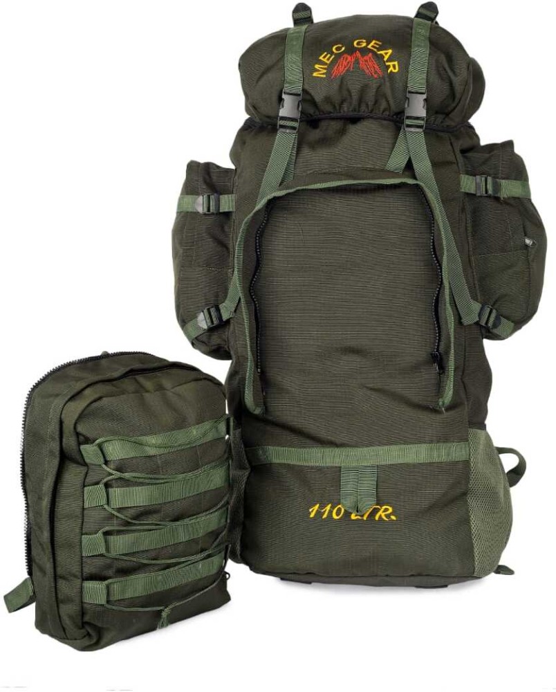 Mec formula cheap book bag