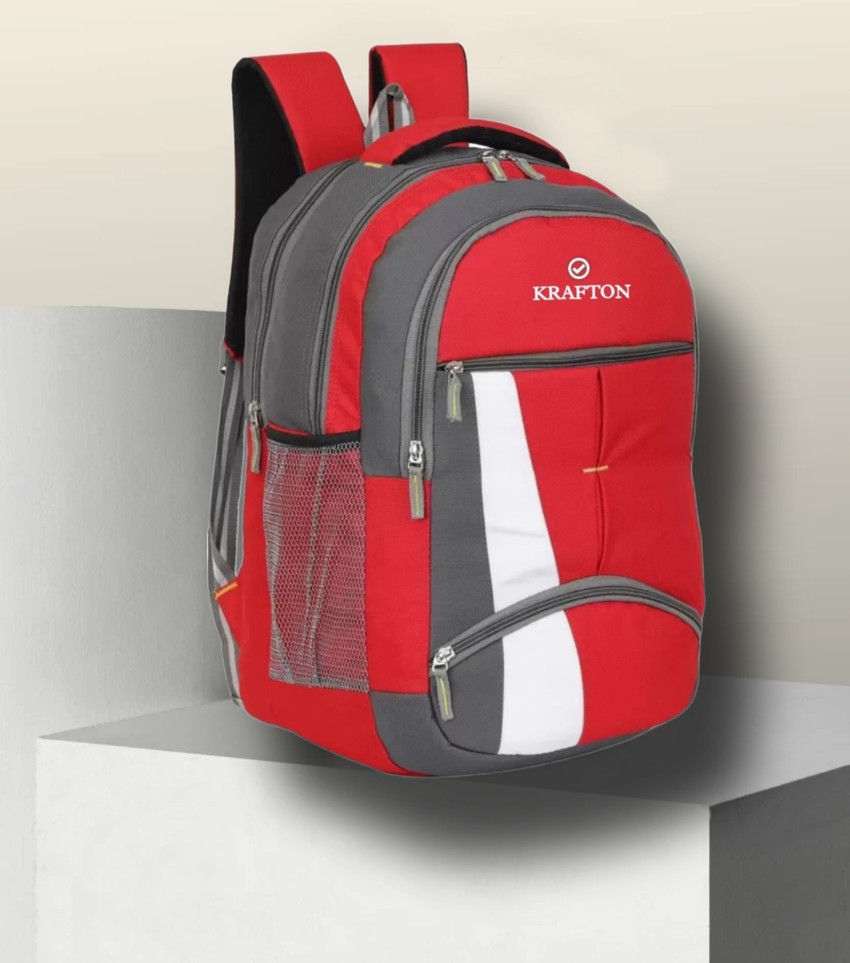 Top 80+ flipkart offers office bags best esthdonghoadian
