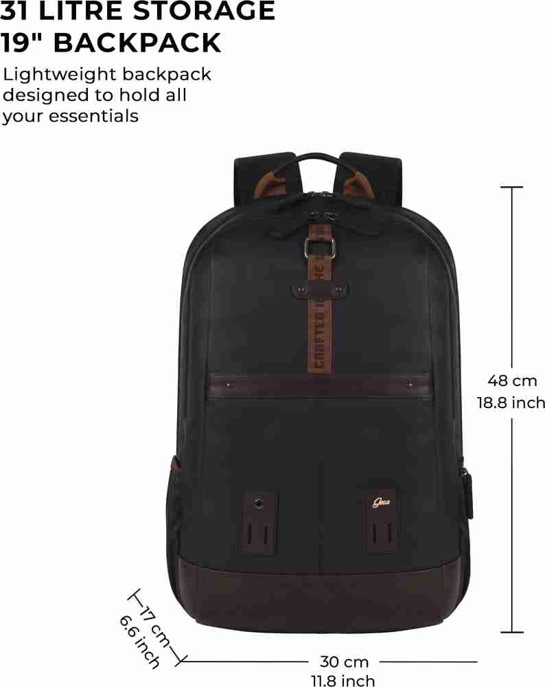 31 laptop bag shop