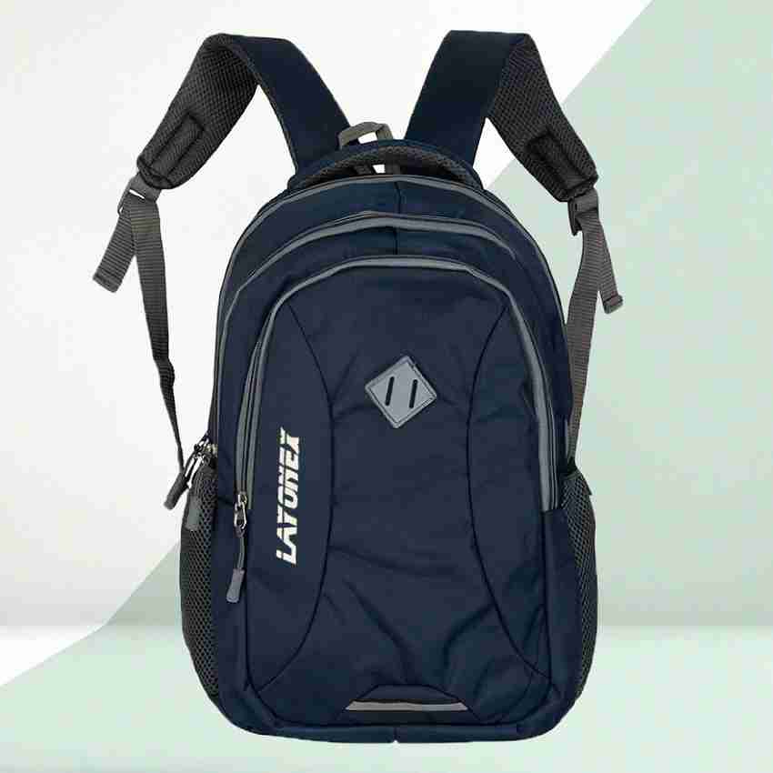 Bags for men under 500 on sale