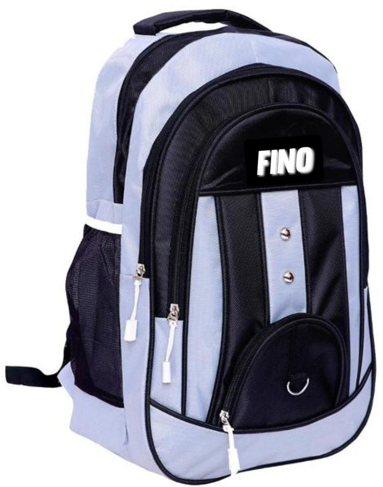 Rtic summit laptop backpack review hot sale