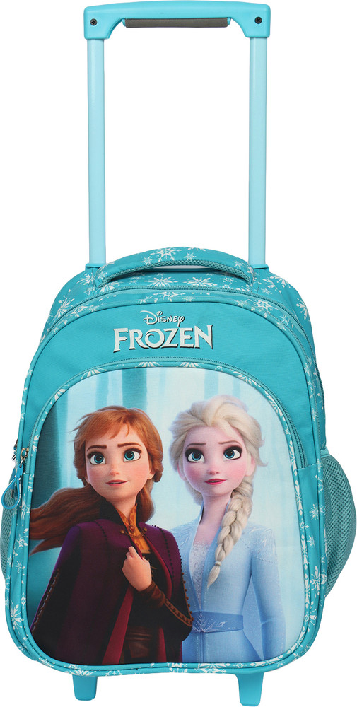 Frozen outlet kids bag