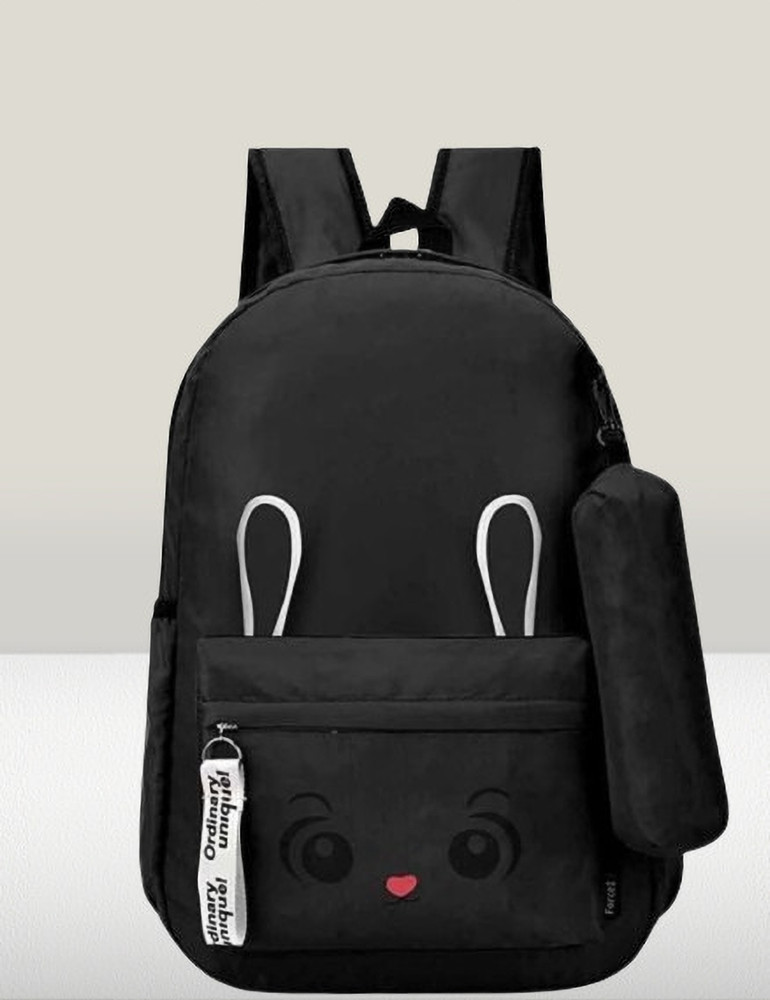 Women's college bag in flipkart discount